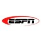 ESPN Unveils Program Lineup for ESPN Mobile TV