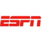 ESPN Unveils TV Remote
