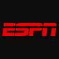 ESPN for Windows 8 App Released