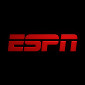 ESPN for Windows 8 Gets New Features, Redesigned UI – Free Download