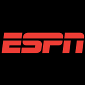 ESPN for Windows 8 Gets Updated, Download Now