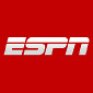 ESPN for Windows 8 Updated Version Released for Download