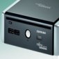 ESPRIMO Q5020 Series: The New Generation of Mini PCs