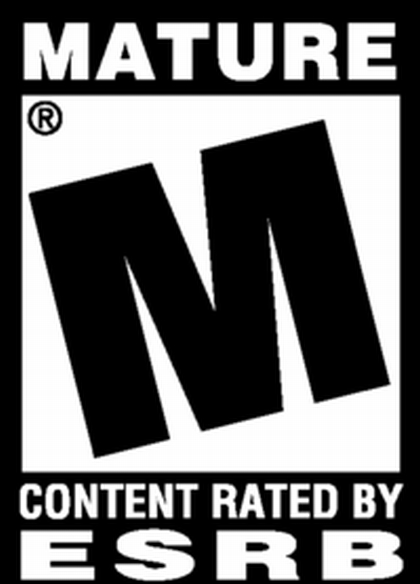 Esrb Introduces Rating Program To Evaluate Xbox Live Psn And Wii