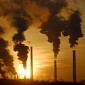 EU Announces Its Lowest Greenhouse Gas Emissions Yet