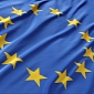 EU Civil Rights Committee Heads for DC to Discuss PRISM
