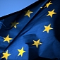 EU Demands Explanation Over NSA Spying on European Diplomats