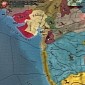 EU IV – Art of War Diary Reveals India Redesign, Increased Province Numbers