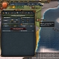 EU IV: Conquest of Paradise Diary – It’s Hard to Rule the Colonies