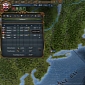 EU IV – Conquest of Paradise Has Independence Wars Inspired by the American Revolution