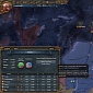EU IV – Wealth of Nations Diary Explains Coming Trade Improvements