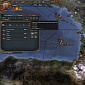 EU IV – Wealth of Nations Diary Offers Details on Naval Improvements