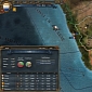 EU IV – Wealth of Nations Diary Promises Expansion Will Deliver More Gameplay