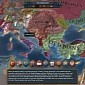 EU IV – Wealth of Nations Diary: Venice and the Trade Game