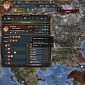 EU IV – Wealth of Nations Will Revamp Rival System, Introduce New Peace Options