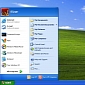 EU Issues Warning for Windows XP Users