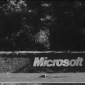 EU Knocks Microsoft Out with a New  900 Million Fine