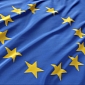 EU Laws to Curb Data Transfer to US, Fine Infringing Companies with Billions