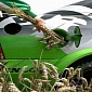 EU Might Be Considering Cutting Subsidies for Crop-Based Biofuel