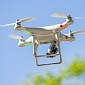 EU Might Require Online Registration of All Drones, Better Geo-Fencing