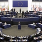 EU Parliament Threatens to Scrap US Data-Sharing Deal