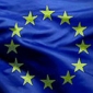 EU Puts Eurotariff Non-Compliants on Website of Shame