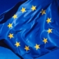 EU Releases a Five-Year Digital Agenda