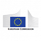 EU Reveals Action Plan to Combat Fraud and Money Laundering in Online Gambling