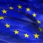 EU Roaming Rules Take Action on June 30