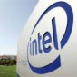 EU Slaps Intel with Record US$1.45 Billion Antitrust Fine