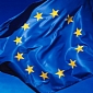 The EU Wants to Force US Companies to Notify Users of NSA Requests