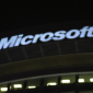 EU Watchdog Slaps Microsoft with New Monopoly Label