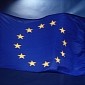 ​EU to Create Regulator to Keep Watch on American Companies