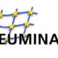 EUMINAfab Is Now Opened for Science