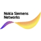 EUR 180 Million GSM and EDGE Deal for Nokia Siemens Networks