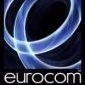 EUROCOM Scorpius and Scorpius 3D Drivers Are Available for Download