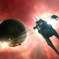 EVE Online Apocrypha 1.5 for Mac Launching This Week