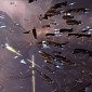 EVE Online Celebrates 12th Birthday with Free In-Game Goodies - Gallery