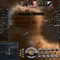 EVE Online Changes Expansion Schedule, There Will Be 10 Updates per Year