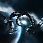 EVE Online Delivers Universe Origins Trailer to Create Dust 514 Connection