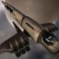 EVE Online Enters the Empyrean Age