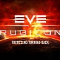 EVE Online Gamers Can Support Typhoon Haiyan Victims by Donating PLEX