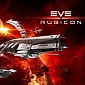 EVE Online Gets Rubicon 1.1 Patch Today, New Content and UI Improvements