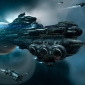 EVE Online Is Forever, CCP Is Aiming for More Immersion