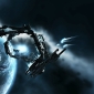 EVE Online MMO Comes to Japan with Full Localization