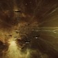 EVE Online Makes Great Use of Player Communication to Show MMO Tension