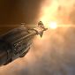EVE Online Mining and Refining Exploit Uncovered