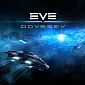 EVE Online Odyssey Launches on June 9, Brings Mystery Back to MMO