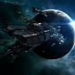 EVE Online Players Get 50,000 Skill Points After Offline Period