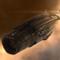 EVE Online Registers Record Number of Concurrent Players
